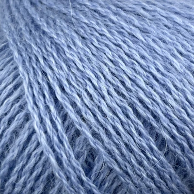 Onion Alpaca+Merino Wool+Nettles